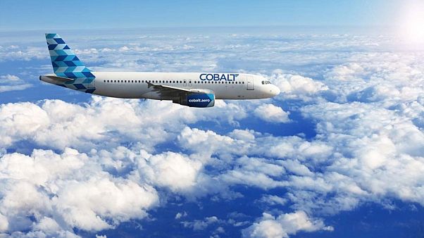 Cobalt: 20 εκατ. το άμεσο κόστος για το κράτος Cobalt: 20 εκατ. το άμεσο κόστος για το κράτος
