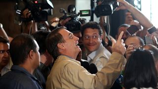 Brésil : Bolsonaro accusé de financer illégalement des Fake News