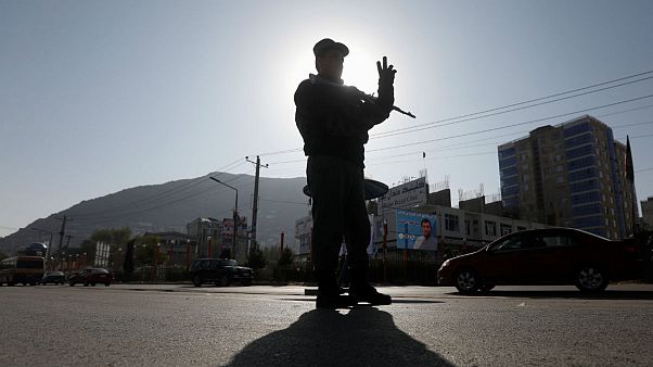 برگزاری انتخابات پارلمانی افغانستان در ولایت قندهار یک هفته به تعویق افتاد برگزاری انتخابات پارلمانی افغانستان در ولایت قندهار یک هفته به تعویق افتاد