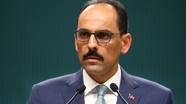 Suriye Konulu Dörtlü Zirve 27 Ekim'de İstanbul'da Suriye Konulu Dörtlü Zirve 27 Ekim'de İstanbul'da