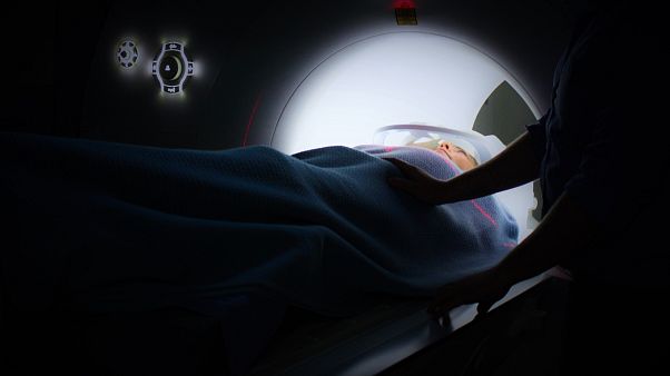 La deuda de América Latina con el cáncer de mama en cifras La deuda de América Latina con el cáncer de mama en cifras