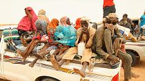 ماذا يجري في النيجر... هل فشلت سياسة الاتحاد الأوروبي في الحد من الهجرة غير الشرعية