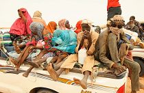 ماذا يجري في النيجر... هل فشلت سياسة الاتحاد الأوروبي في الحد من الهجرة غير الشرعية