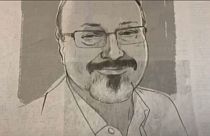 Affaire khashoggi : l'enquête s'accélère