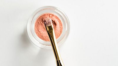 The ethics of cosmetics : behind the scenes
