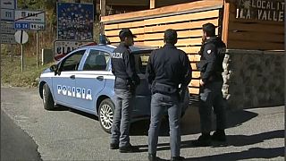 Clavieregate: Roma invia la Polizia, Parigi chiede un vertice