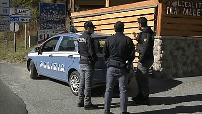 Migrants refoulés : Salvini dit attendre une rencontre avec Castaner