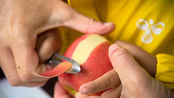 Kitas: In Deutschland klafft weiter die Betreuungslücke Kitas: In Deutschland klafft weiter die Betreuungslücke