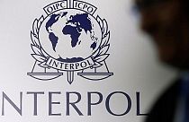 Eski Interpol başkanının eşi: Kocamın hayatta olduğundan emin değilim
