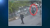 Arábia Saudita admite: morte de Khashoggi "foi um erro"
