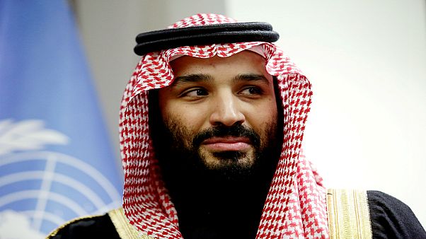 خبير: مقتل خاشقجي يكشف الوجه الحقيقي للحكومة السعودية خبير: مقتل خاشقجي يكشف الوجه الحقيقي للحكومة السعودية