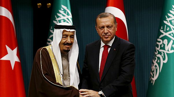 Gazeteci dostu olmayan Türkiye Kaşıkçı ile neden bu kadar ilgilendi? - Görüş Gazeteci dostu olmayan Türkiye Kaşıkçı ile neden bu kadar ilgilendi? - Görüş