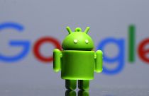 Antitrust europeo: nuova maxi-multa per Google