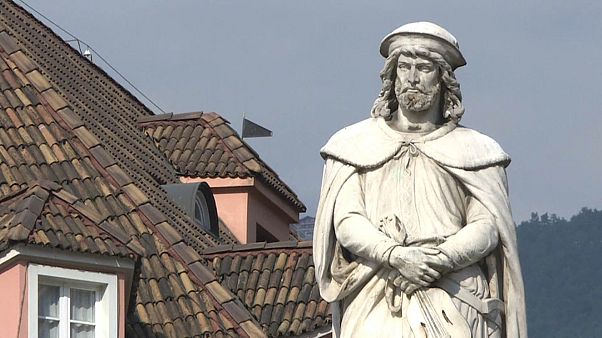 Tiene la SVP in Alto Adige ma la Lega espugna il Trentino alle elezioni di domenica Tiene la SVP in Alto Adige ma la Lega espugna il Trentino alle elezioni di domenica