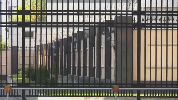 Speciale Intelligence - prima parte: dal caso Skripal alla guerra ibrida Speciale Intelligence - prima parte: dal caso Skripal alla guerra ibrida