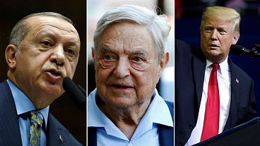 Europe briefing: Six stories to know about today