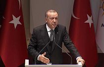 Дело Хашогджи: "Правда будет раскрыта"