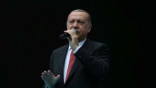 Cumhurbaşkanı Erdoğan: Cemal Kaşıkçı planlı şekilde öldürüldü, 18 kişiyi bize verin