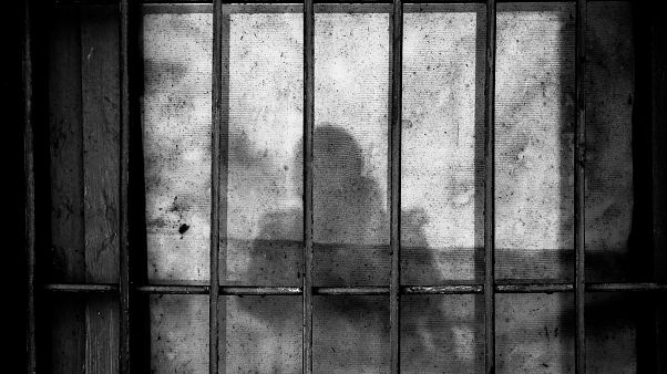 Estrasburgo avala que España no descuente sentencias de etarras condenados en Francia Estrasburgo avala que España no descuente sentencias de etarras condenados en Francia