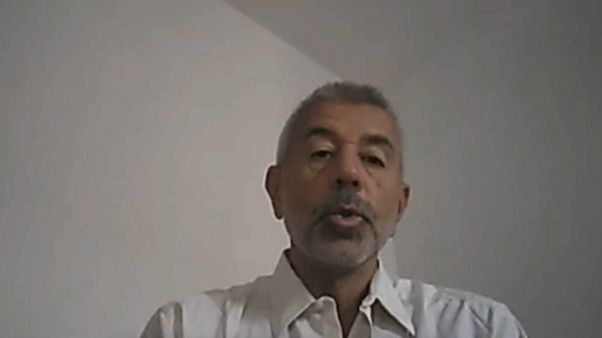 Eutanasia, Perduca (ass. Coscioni): "Almeno il 65% degli italiani è favorevole" Eutanasia, Perduca (ass. Coscioni): "Almeno il 65% degli italiani è favorevole"