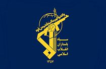 عربستان و بحرین سپاه پاسداران ایران و قاسم سلیمانی را در فهرست تروریستی خود قرار دادند