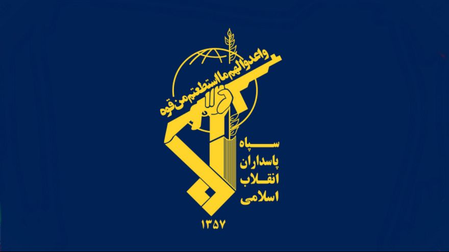 عربستان و بحرین سپاه پاسداران و قاسم سلیمانی را در فهرست تروریستی خود قرار دادند