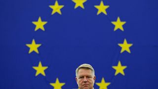 Les réformes en Roumanie sous observation européenne