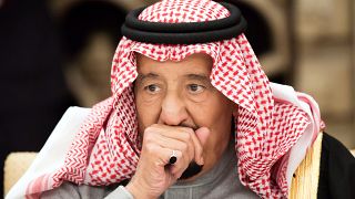 مجلس الوزراء السعودي يعد بمحاسبة المقصرين بقضية مقتل خاشقجي