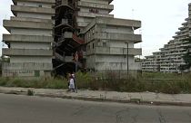 El coste del "salario ciudadano"