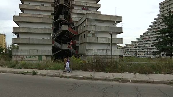 El coste del "salario ciudadano" El coste del "salario ciudadano"