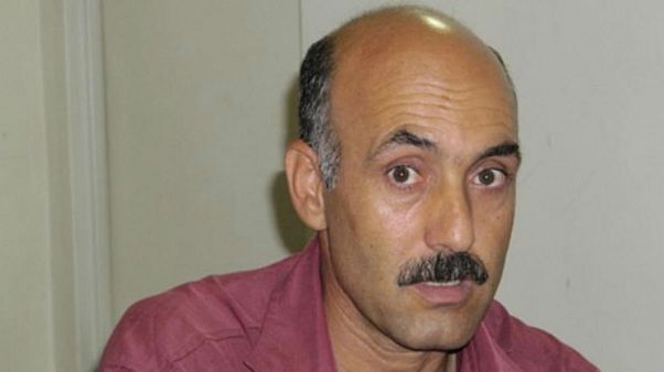 عکس از کمپین حقوق بشر ایران عکس از کمپین حقوق بشر ایران