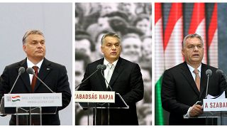 Mit mondott Orbán Viktor az utóbbi években ezen a napon?
