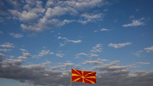 ΠΓΔΜ: Ανυπόστατοι και αναληθείς οι ισχυρισμοί της Ρωσίας ΠΓΔΜ: Ανυπόστατοι και αναληθείς οι ισχυρισμοί της Ρωσίας