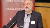EUA sancionam Arábia Saudita pela morte do jornalista Jamal Khashoggi