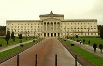 British MPs to Vote on Bill which could decriminalise abortion in Northern Ireland