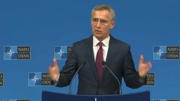 Lesz-e rakétatelepítés Európába? Lesz-e rakétatelepítés Európába?