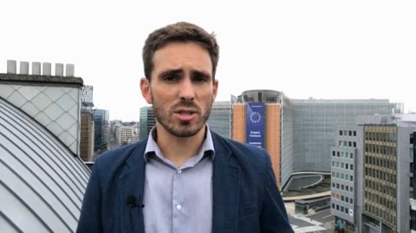 Queda de ponte em Génova: as explicações Queda de ponte em Génova: as explicações