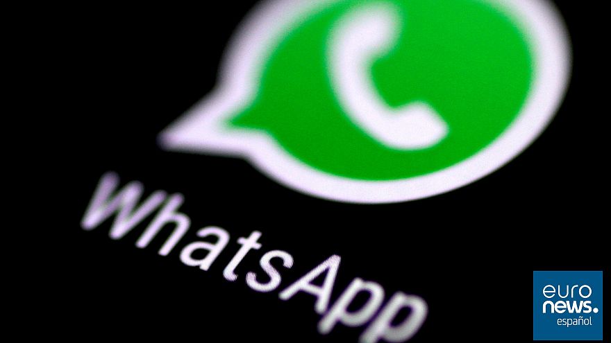 Hola Sigue Euronews También En Whats Sigue Euronews También En Whats