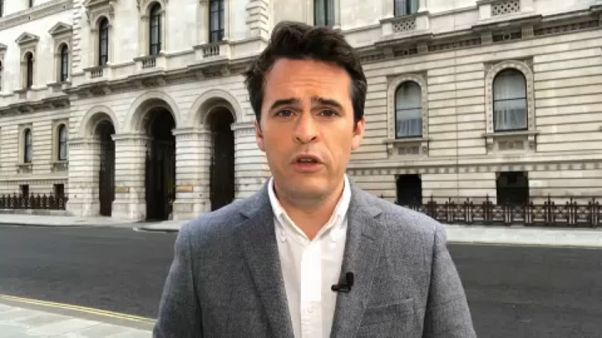 Fall Skripal: EU ist sich in Russland-Sanktionen uneinig Fall Skripal: EU ist sich in Russland-Sanktionen uneinig