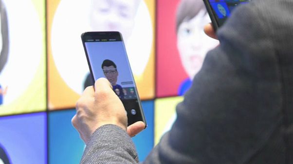 Antitrust: multa a Apple e Samsung Antitrust: multa a Apple e Samsung