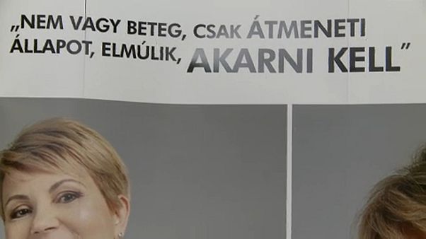 Életmódváltás is segíthet a mellrák megelőzésében Életmódváltás is segíthet a mellrák megelőzésében
