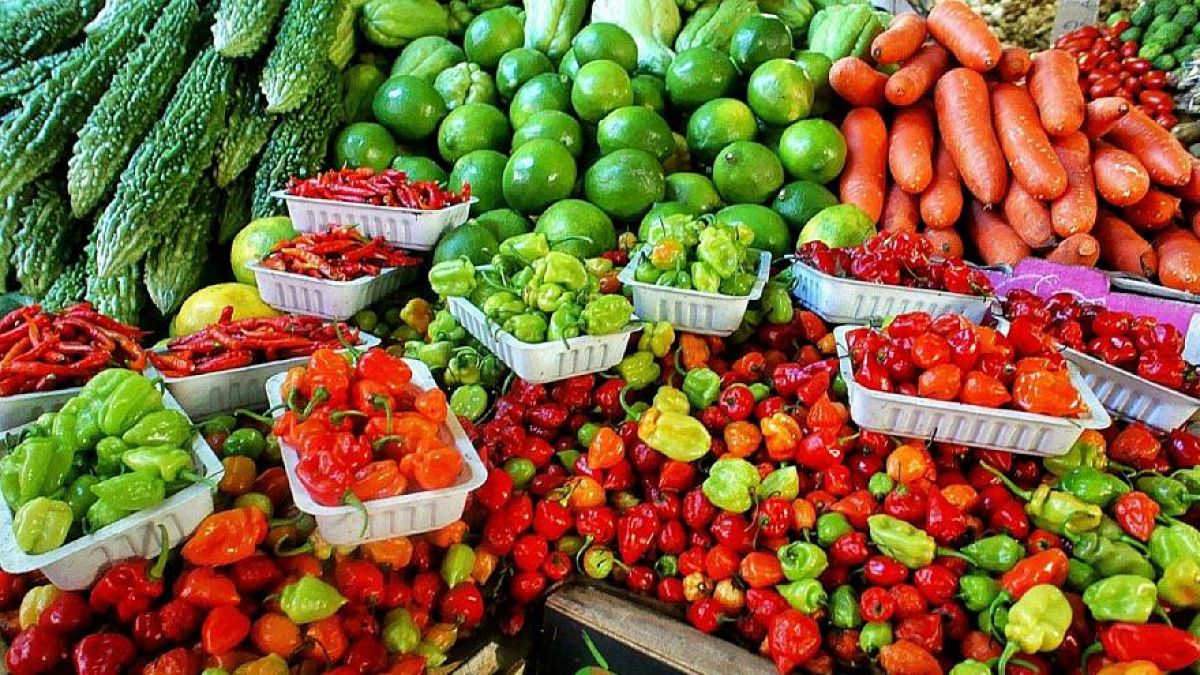 Höhere Preise für Lebensmittel? EU-Parlament debattiert unfaire Handelspraktiken