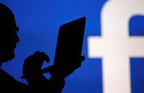 565.000 Euro: Facebook muss für Datenskandal zahlen