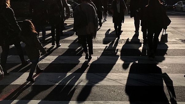 بعد تغطيتها للطرود الملغومة ترامب يصف وسائل إعلام بالكذب والقبح ويطالبها بالانضباط بعد تغطيتها للطرود الملغومة ترامب يصف وسائل إعلام بالكذب والقبح ويطالبها بالانضباط