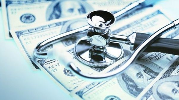ABD'li doktor 300 bin dolar aldığı hastasına bunama raporu yazarak borcu inkar etti ABD'li doktor 300 bin dolar aldığı hastasına bunama raporu yazarak borcu inkar etti