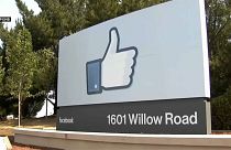 Facebook оштрафовали на $645 тыс 