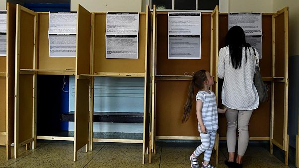 Ireland to vote in referendum on blasphemy law Ireland to vote in referendum on blasphemy law