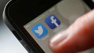 Twitter'da sahte hesap temizliği: Toplam kullanıcı sayısı 9 milyon azaldı