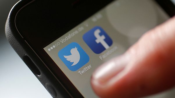 Twitter'da sahte hesap temizliği: Toplam kullanıcı sayısı 9 milyon azaldı Twitter'da sahte hesap temizliği: Toplam kullanıcı sayısı 9 milyon azaldı