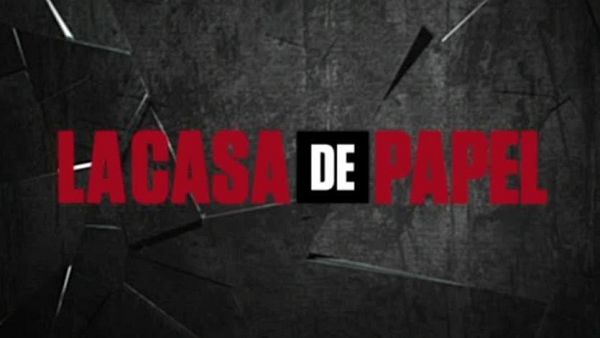 la casa de papel in yeni sezonunu bekleyenlere mujde euronews